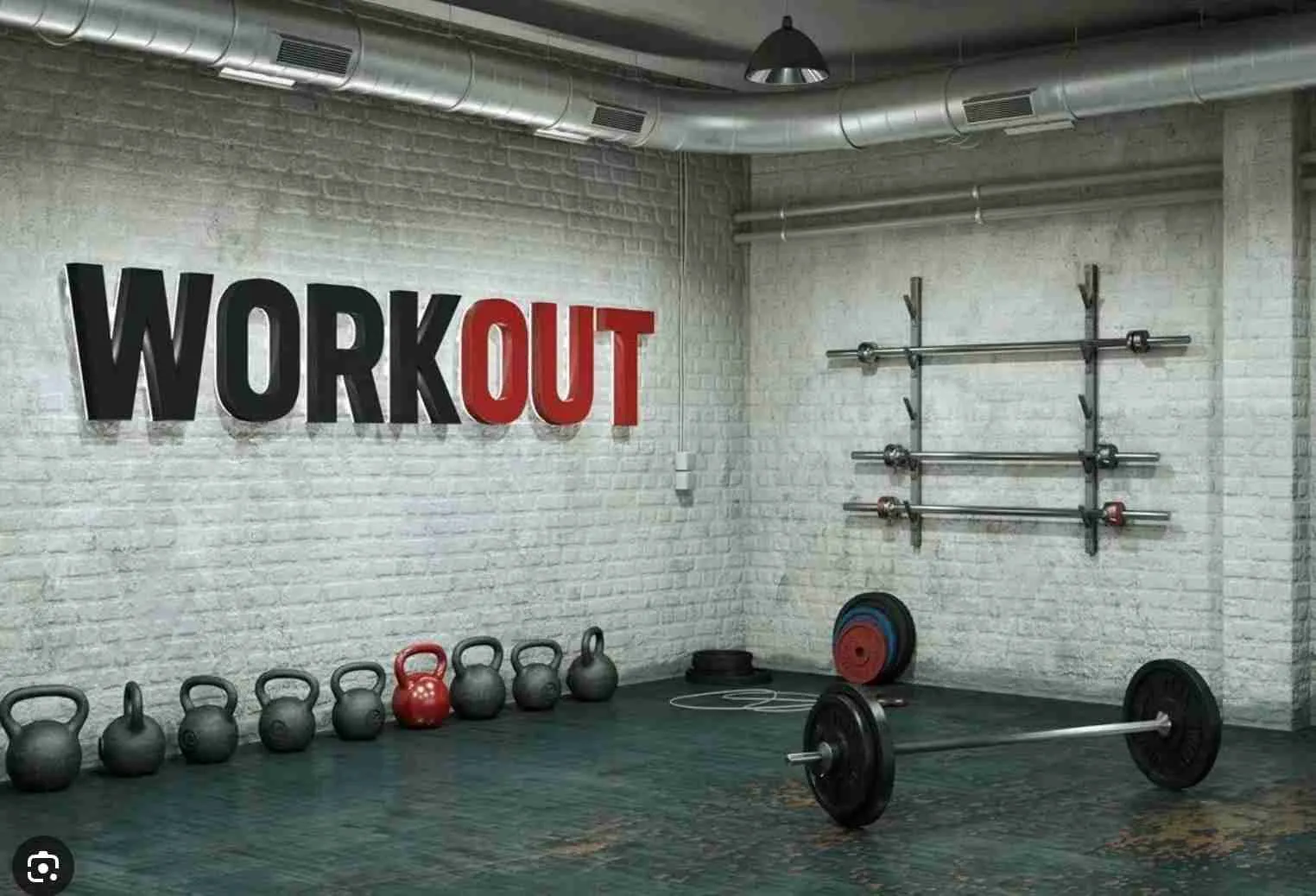 Test Subscription 5 Course