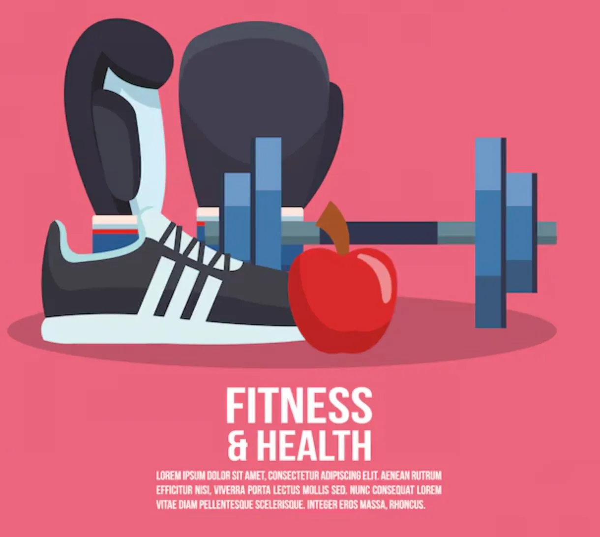 Test Subscription program